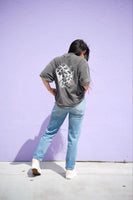 RUBIX BLOOM Tee Pre-Order