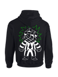 BeetleJuice RUBIX hoodie
