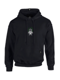 BeetleJuice RUBIX hoodie