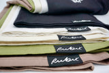RUBIX Tee