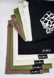 RUBIX Tee