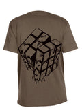 RUBIX Tee