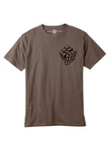 RUBIX Tee