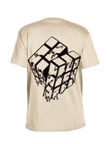 RUBIX Tee