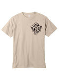 RUBIX Tee