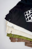 RUBIX Tee