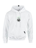 BeetleJuice RUBIX hoodie