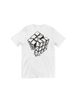 RUBIX Tee