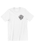 RUBIX Tee