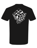 RUBIX Tee