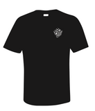 RUBIX Tee